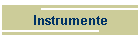 Instrumente