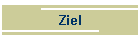 Ziel