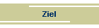 Ziel