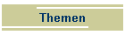 Themen