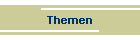 Themen