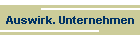Auswirk. Unternehmen