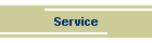 Service