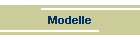 Modelle