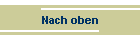 Nach oben
